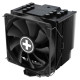 Xilence CPU COOLER MULTI SOCKET/M906 XC081 XILENCE