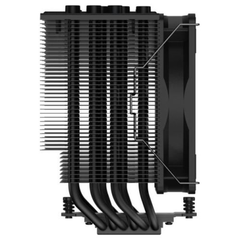 Xilence CPU COOLER MULTI SOCKET/M906 XC081 XILENCE