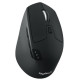 Logitech MOUSE BLUETH OPTICAL M720/TRIATHLON 910-004791 LOGITECH