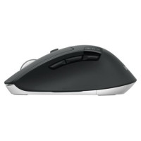 Logitech MOUSE BLUETH OPTICAL M720/TRIATHLON 910-004791 LOGITECH