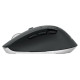Logitech MOUSE BLUETH OPTICAL M720/TRIATHLON 910-004791 LOGITECH
