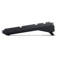 Dell KEYBOARD +MOUSE WRL KM555/EST 580-BBVQ DELL