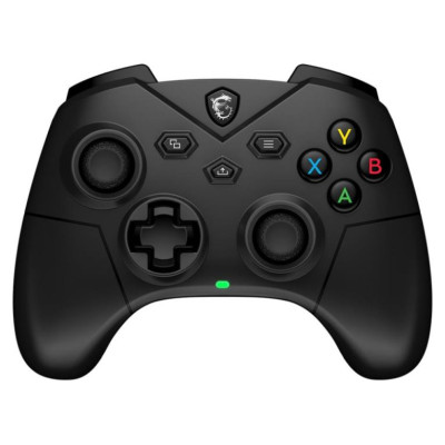 MSI GAMEPAD WRL/FORCE GC300 W MSI
