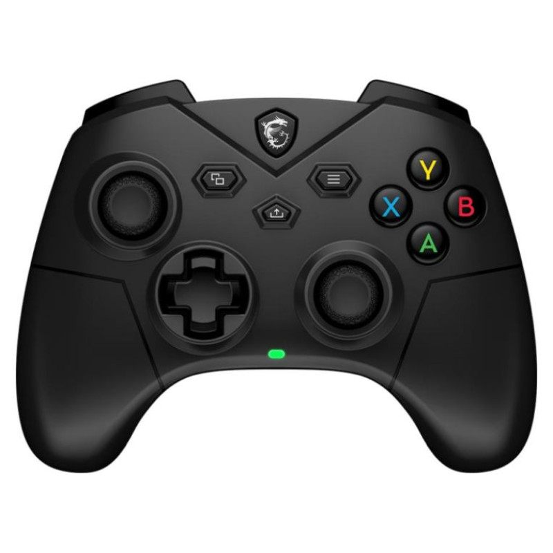 MSI GAMEPAD WRL/FORCE GC300 W MSI