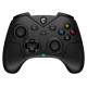 MSI GAMEPAD WRL/FORCE GC300 W MSI