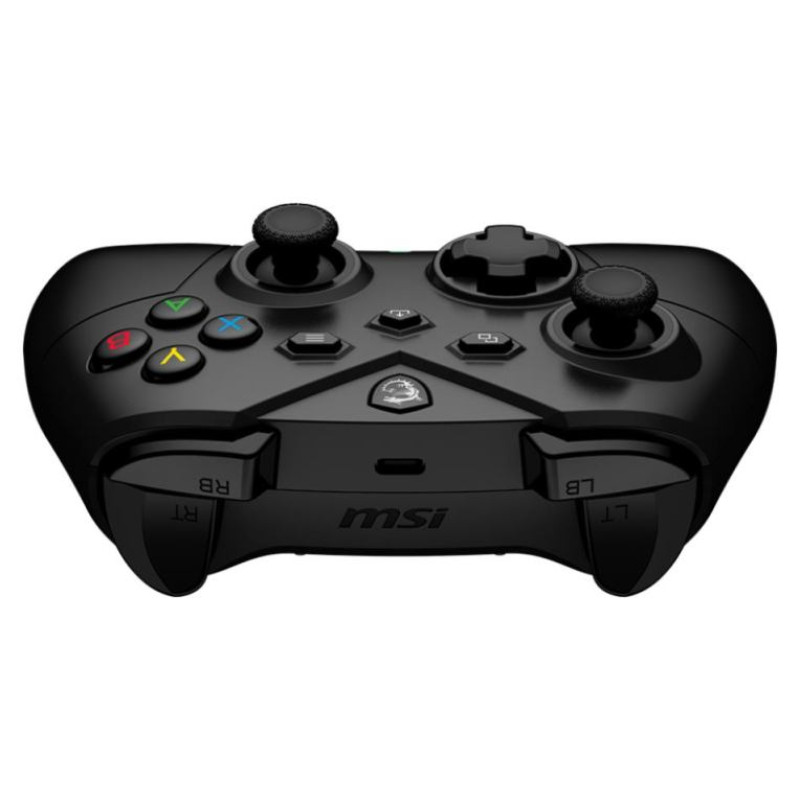 MSI GAMEPAD WRL/FORCE GC300 W MSI