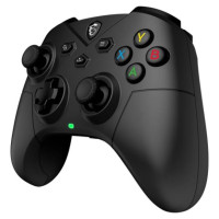 MSI GAMEPAD WRL/FORCE GC300 W MSI
