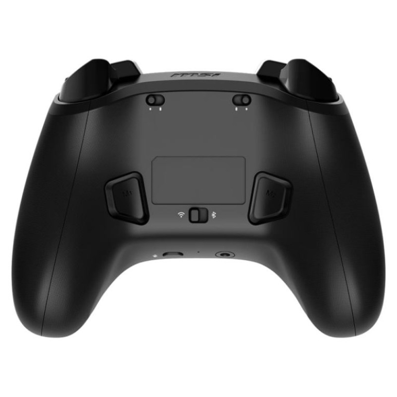 MSI GAMEPAD WRL/FORCE GC300 W MSI