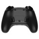 MSI GAMEPAD WRL/FORCE GC300 W MSI