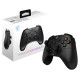 MSI GAMEPAD WRL/FORCE GC300 W MSI