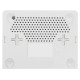 Mikrotik NET ROUTER 10/100/1000M 5PORT/HEX RB750GR3 MIKROTIK