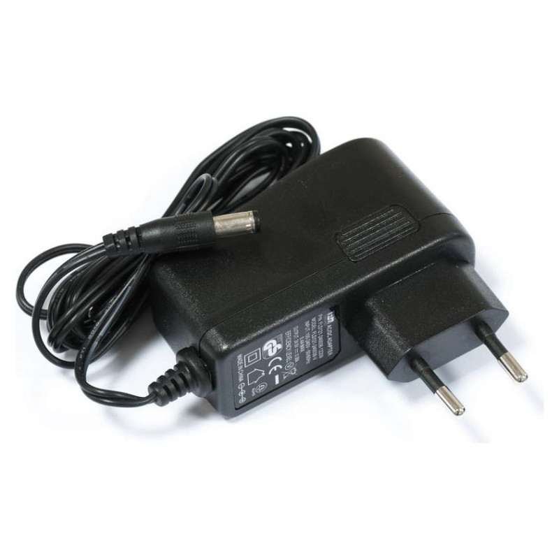 Mikrotik NET ROUTER 10/100/1000M 5PORT/HEX RB750GR3 MIKROTIK