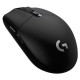 Logitech MOUSE USB OPTICAL WRL G305/LIGHTSPEED 910-005282 LOGITECH