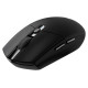 Logitech MOUSE USB OPTICAL WRL G305/LIGHTSPEED 910-005282 LOGITECH