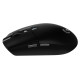 Logitech MOUSE USB OPTICAL WRL G305/LIGHTSPEED 910-005282 LOGITECH