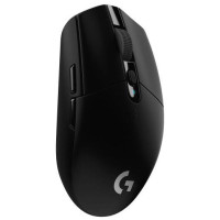 Logitech MOUSE USB OPTICAL WRL G305/LIGHTSPEED 910-005282 LOGITECH
