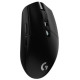 Logitech MOUSE USB OPTICAL WRL G305/LIGHTSPEED 910-005282 LOGITECH