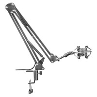 Trust MICROPHONE ACC STREAMING ARM/22563 TRUST