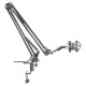 Trust MICROPHONE ACC STREAMING ARM/22563 TRUST
