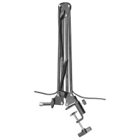 Trust MICROPHONE ACC STREAMING ARM/22563 TRUST
