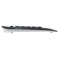 Logitech KEYBOARD +MOUSE MK540 ADVANCED/ENG 920-008685 LOGITECH