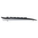 Logitech KEYBOARD +MOUSE MK540 ADVANCED/ENG 920-008685 LOGITECH
