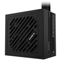 Gigabyte Power Supply|GIGABYTE|GP-P650SS|650 Watts|GP-P650SS