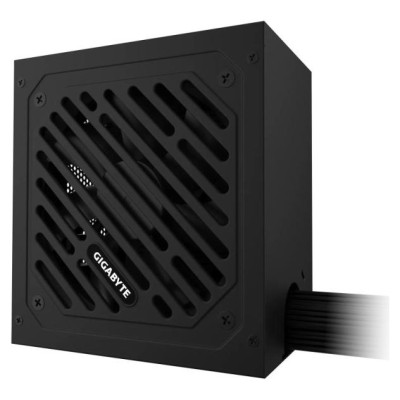 Gigabyte Power Supply|GIGABYTE|GP-P650SS|650 Watts|GP-P650SS