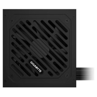 Gigabyte Power Supply|GIGABYTE|GP-P650SS|650 Watts|GP-P650SS