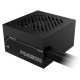 Gigabyte Power Supply|GIGABYTE|GP-P650SS|650 Watts|GP-P650SS