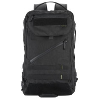 Nitecore NB BACKPACK/BP23 NITECORE