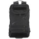 Nitecore NB BACKPACK/BP23 NITECORE