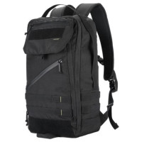 Nitecore NB BACKPACK/BP23 NITECORE