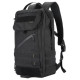 Nitecore NB BACKPACK/BP23 NITECORE
