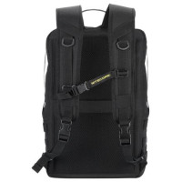 Nitecore NB BACKPACK/BP23 NITECORE