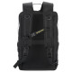 Nitecore NB BACKPACK/BP23 NITECORE