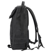 Nitecore NB BACKPACK/BP23 NITECORE