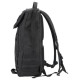 Nitecore NB BACKPACK/BP23 NITECORE