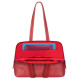Rivacase NB CASE LADY`S 14"/8992 (PU) RED RIVACASE