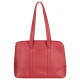 Rivacase NB CASE LADY`S 14"/8992 (PU) RED RIVACASE