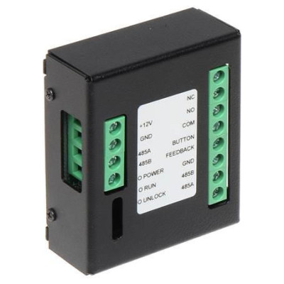 Dahua DOOR CONTROLLER MODULE EXT./DEE1010B-S2 DAHUA
