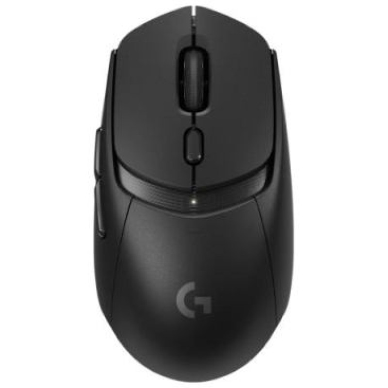 Logitech G309 LIGHTSPEED - BLACK - 2.4GHZ/BT - EER2-933 - G309