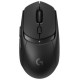 Logitech MOUSE USB OPTICAL WRL G309/BLACK 910-007199 LOGITECH