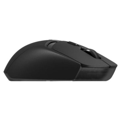 Logitech G309 LIGHTSPEED - BLACK - 2.4GHZ/BT - EER2-933 - G309