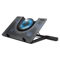 Trust NB ACC COOL STAND GXT1125 QUNO/17" 23581 TRUST