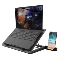 Trust NB ACC COOL STAND GXT1125 QUNO/17" 23581 TRUST