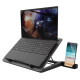 Trust NB ACC COOL STAND GXT1125 QUNO/17" 23581 TRUST