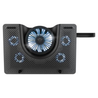 Trust NB ACC COOL STAND GXT1125 QUNO/17" 23581 TRUST