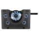 Trust NB ACC COOL STAND GXT1125 QUNO/17" 23581 TRUST