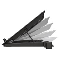 Trust NB ACC COOL STAND GXT1125 QUNO/17" 23581 TRUST